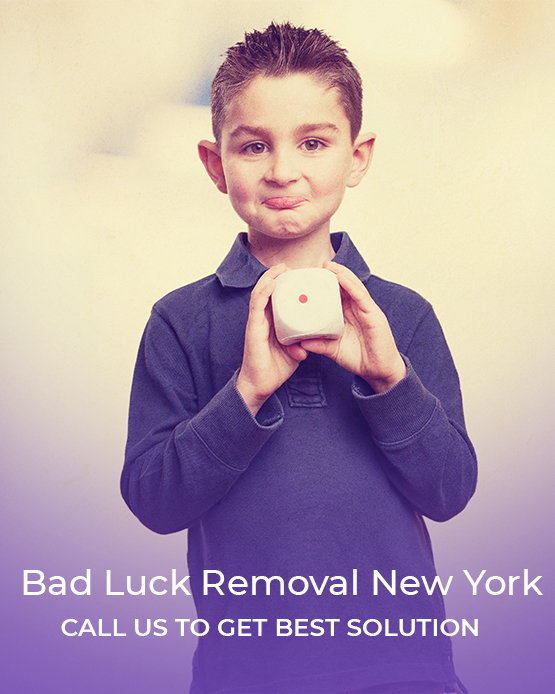 Badluckremoval_01