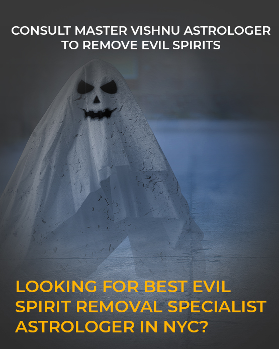 Evil-Spirits-Removal_02